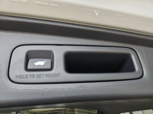 New 2026 Honda CR-V TrailSport image 11