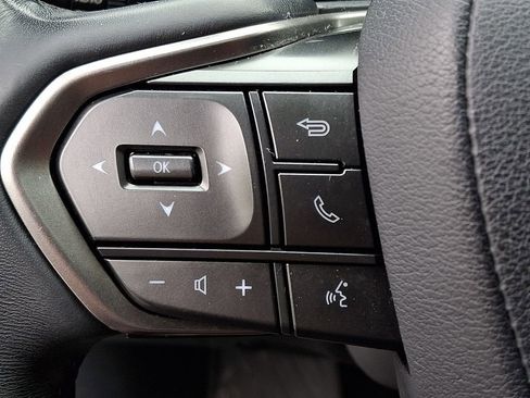 Used 2023 Lexus RX 350 Premium w/ Accessory Package (K3) AWD/4WD image 21