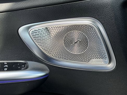 New 2026 Mercedes-Benz C 300 4MATIC Sedan image 34