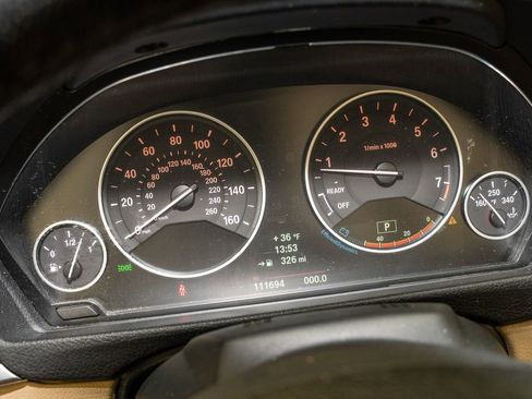 Used 2014 BMW 428i 428i image 20