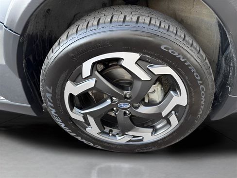 Used 2021 Subaru Crosstrek 2.5i Limited w/ Moonroof Package 2 image 31