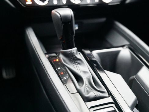 Used 2024 Honda Accord Sport image 20