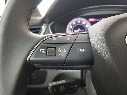 Used 2024 Audi Q5 2.0T Premium Plus AWD/4WD image 26
