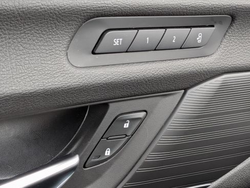 Certified 2023 Cadillac CT4 Sport w/ Climate Package image 20