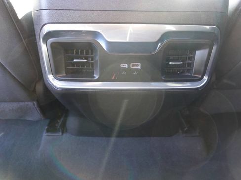 Used 2024 GMC Sierra 1500 Elevation w/ Elevation Premium Package image 43