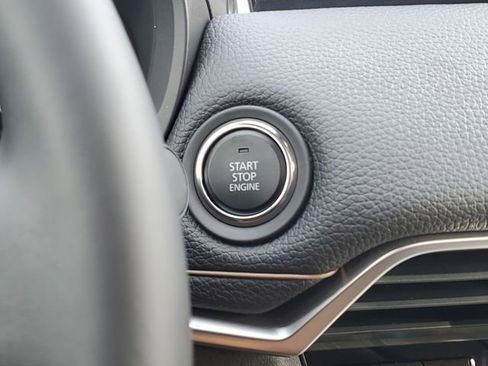 New 2026 MAZDA CX-90 3.3 Turbo w/ Premium Sport Pkg image 30