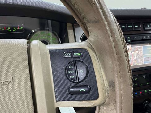 Used 2012 Ford Expedition XLT RWD image 22