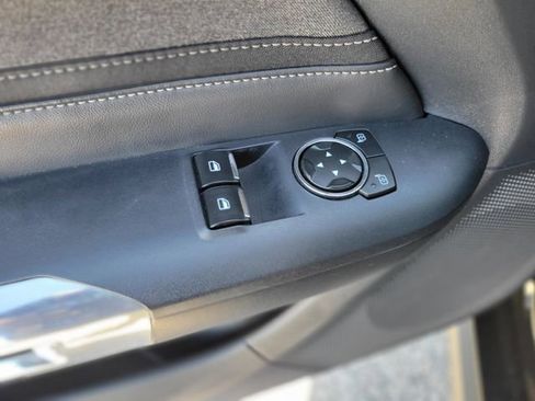 Used 2024 Ford Mustang Coupe image 12