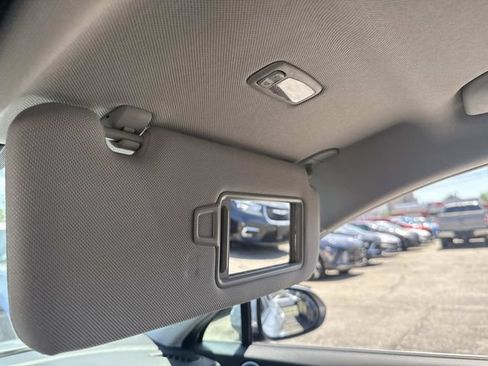 Certified 2025 Hyundai Sonata SE FWD image 25