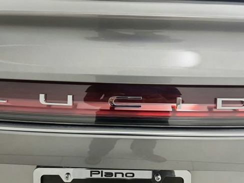 Used 2023 Lucid Air Touring AWD/4WD image 34