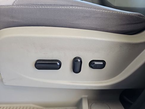 Used 2014 Ford Escape SE w/ Equipment Group 201A FWD image 35