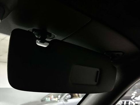 Used 2014 MINI Cooper Coupe FWD image 28
