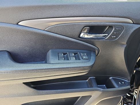 Used 2022 Honda Pilot EX-L image 14