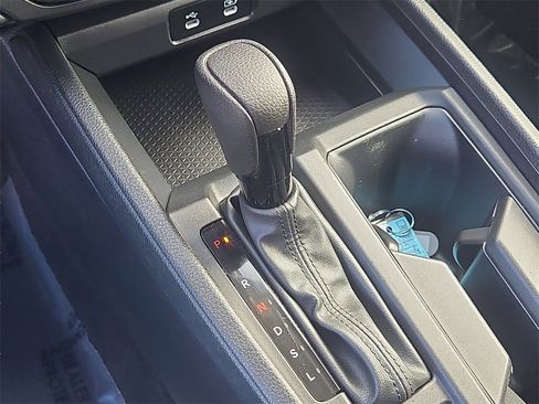 Certified 2023 Honda Accord LX image 22