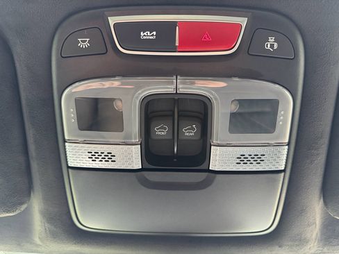 Used 2024 Kia Telluride SX Prestige X-Pro image 26