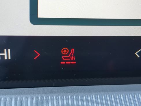 New 2026 Ford Explorer ST w/ Sun And Sound Package image 60