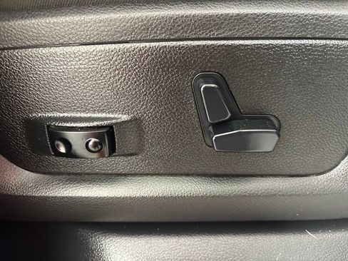 Used 2020 RAM 2500 Laramie AWD/4WD image 37