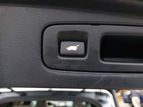 Used 2023 Honda CR-V Sport Touring image 34