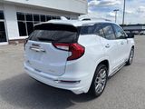 Used 2023 GMC Terrain Denali w/ Denali Premium Package image 6