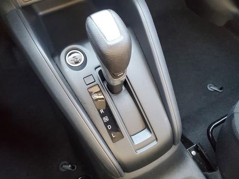 Certified 2025 Nissan Kicks Play S image 24