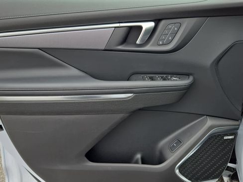 New 2026 Buick Enclave Sport Touring w/ Super Cruise Package image 11