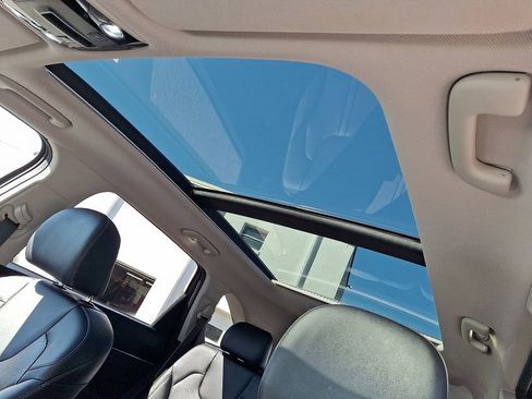 Certified 2022 Kia Sorento X-Line EX image 17