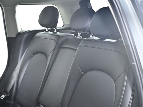 Used 2019 MINI Cooper Countryman S image 25