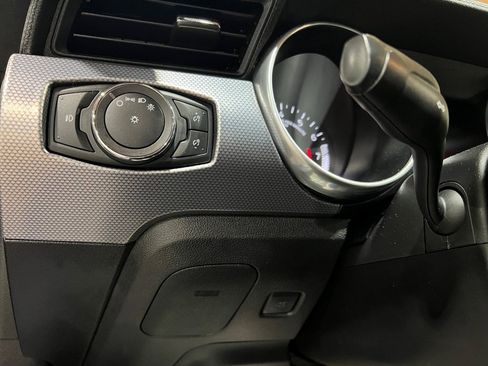 Used 2019 Ford Mustang GT image 35