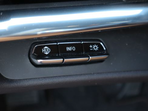 Used 2020 Chevrolet Corvette Stingray Preferred Cpe w/ 2LT Preferred Equipment Group RWD image 20