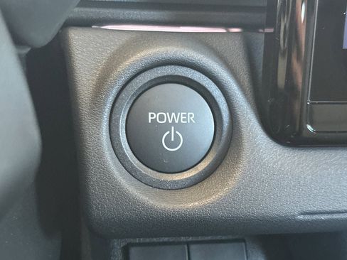 New 2026 Toyota bZ image 26