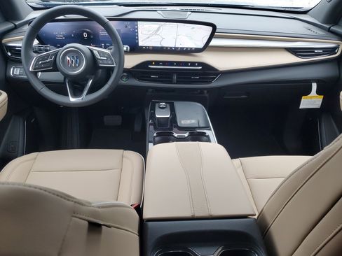 New 2026 Buick Enclave Preferred w/ Power Package image 13