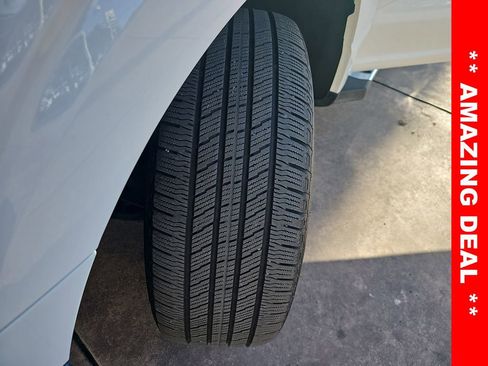 Used 2025 Ford F150 XLT w/ Equipment Group 301A Standard image 36