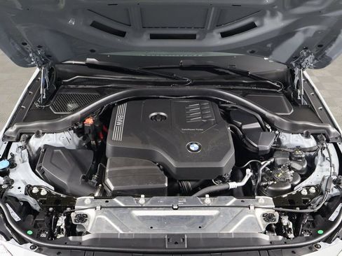 New 2026 BMW 230i Coupe w/ Premium Package image 9