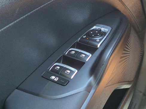 New 2026 Kia K5 LXS FWD image 20