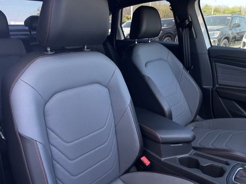 New 2026 Volkswagen Jetta GLI Autobahn image 23