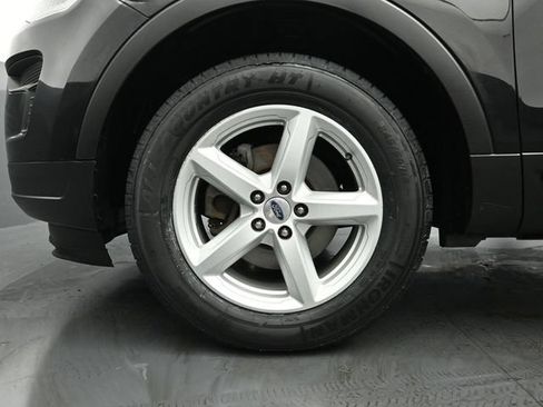 Used 2019 Ford Explorer 4WD image 32