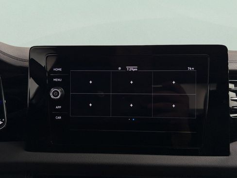 New 2026 Volkswagen Jetta Sport image 26