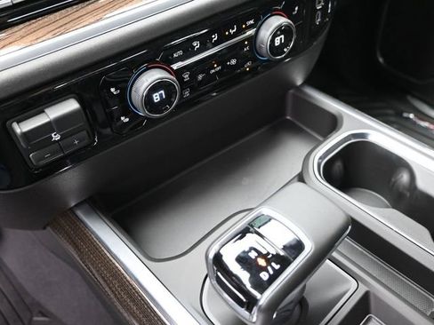 New 2026 Chevrolet Silverado 1500 LT image 33