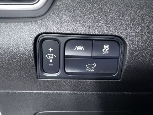 Used 2023 Kia Sorento X-Line EX image 26