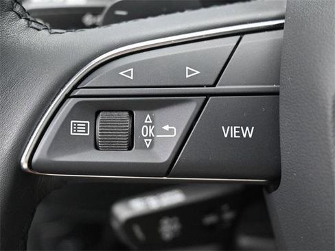 Used 2024 Audi A4 2.0T Premium Plus image 18