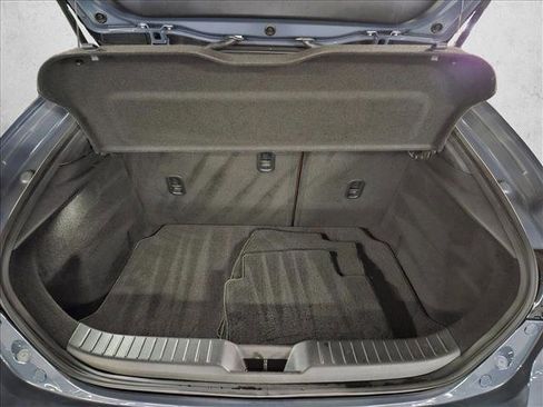 Used 2022 MAZDA MAZDA3 s image 6