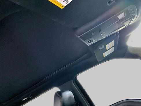 Used 2018 Ford F150 Lariat AWD/4WD image 14