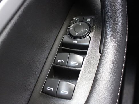 Used 2023 Chevrolet Blazer LT w/ Convenience Package FWD image 20