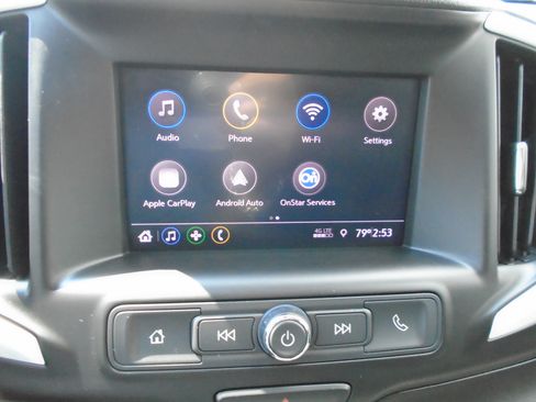 Used 2021 GMC Terrain SLE w/ Driver Convenience Package AWD/4WD image 53