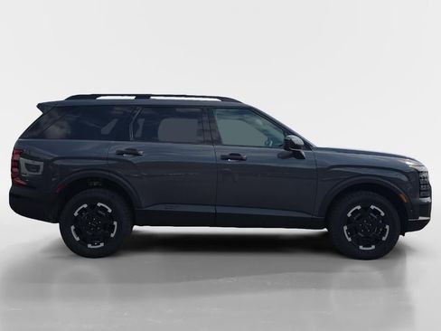 New 2026 Hyundai Palisade XRT Pro image 2