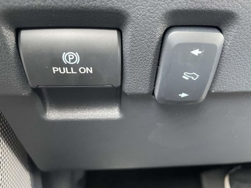 Used 2024 Ford F250 Lariat image 30