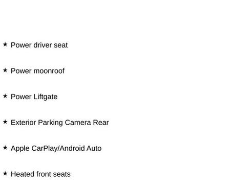 Used 2022 Toyota Highlander XLE image 5