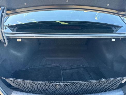 Used 2018 Hyundai Sonata Limited image 12