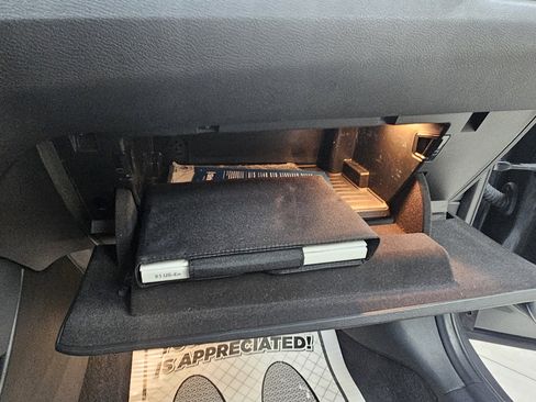 Used 2018 BMW X1 sDrive28i image 38