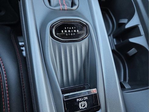 New 2026 Dodge Charger R/T Scat Pack image 20